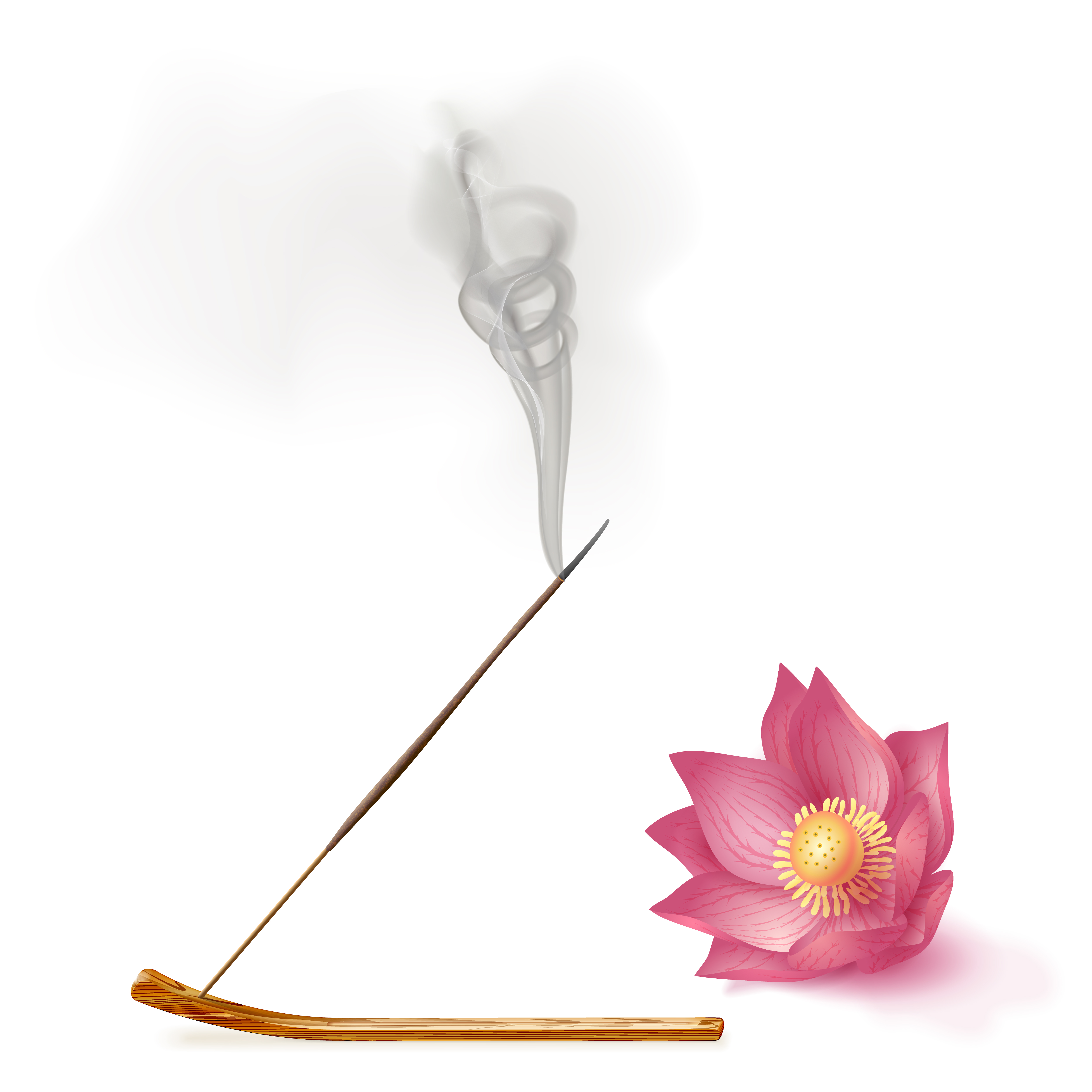 bg_sec_img_sctn_re64